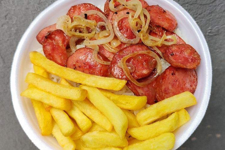 calabresa
